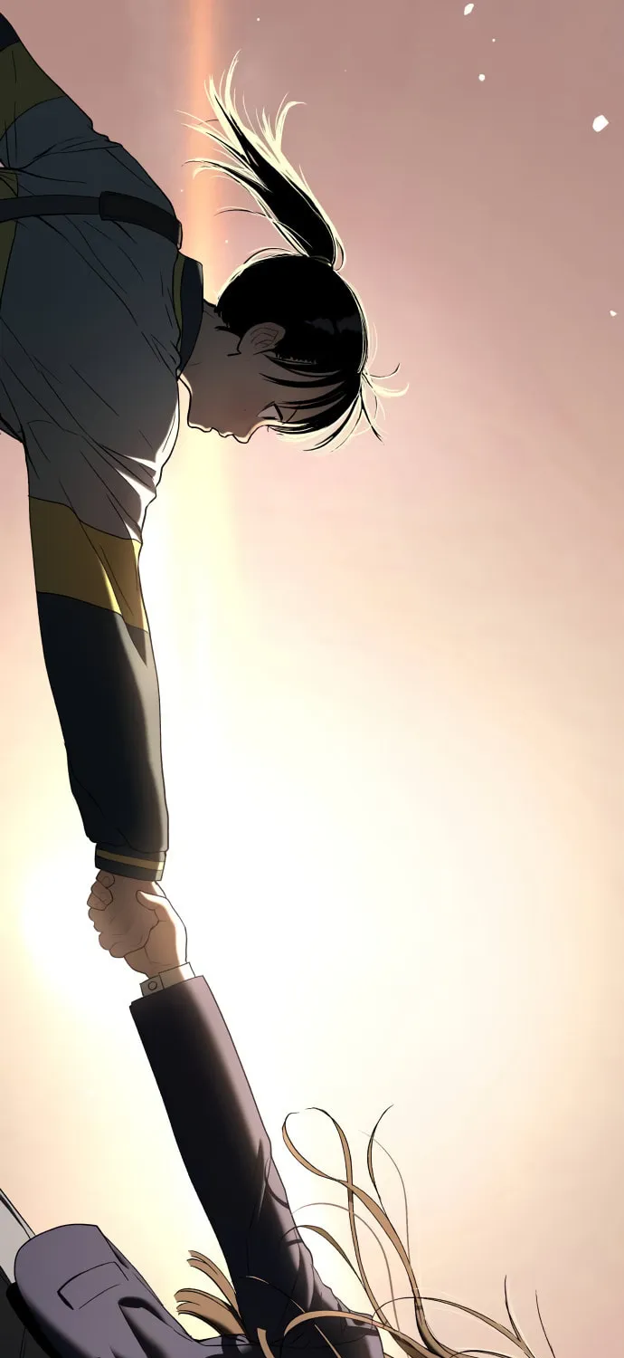 Read Oh! Dangun chapter 40 image 126 on Lezhin