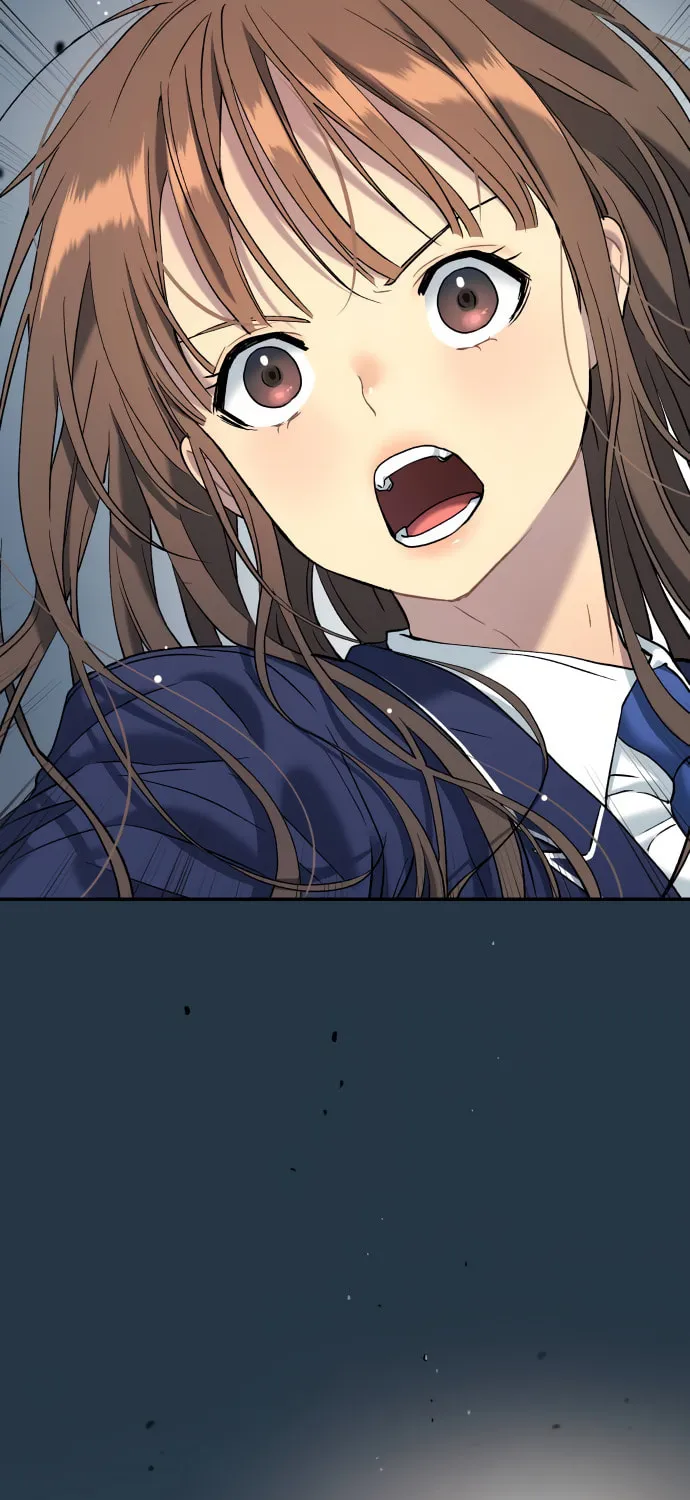 Read Oh! Dangun chapter 40 image 128 on Lezhin