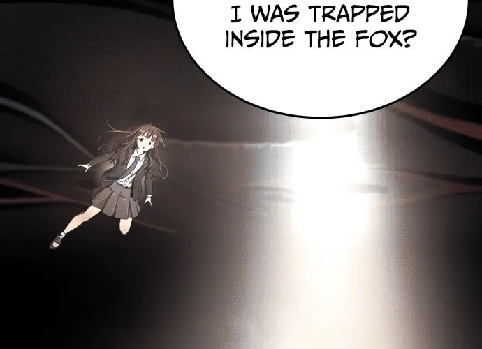Read Oh! Dangun chapter 40 image 13 on Lezhin