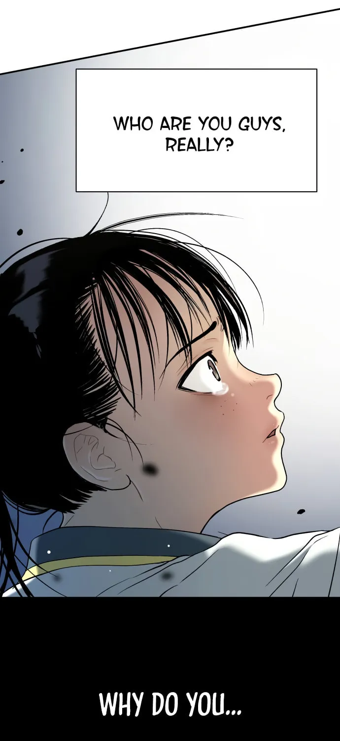 Read Oh! Dangun chapter 40 image 131 on Lezhin
