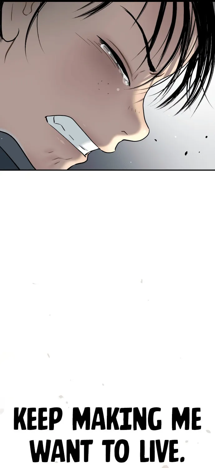 Read Oh! Dangun chapter 40 image 133 on Lezhin