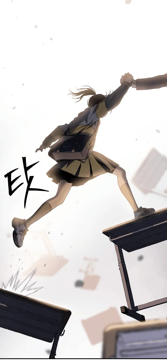 Read Oh! Dangun chapter 40 image 134 on Lezhin