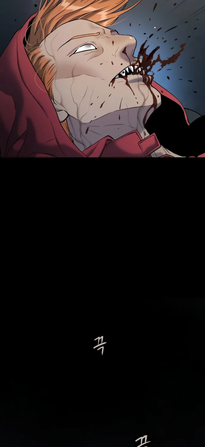 Read Oh! Dangun chapter 40 image 16 on Lezhin