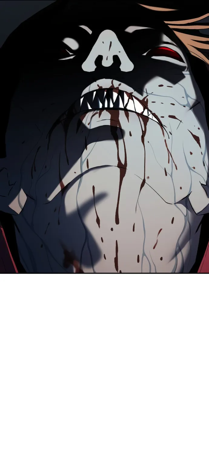 Read Oh! Dangun chapter 40 image 18 on Lezhin