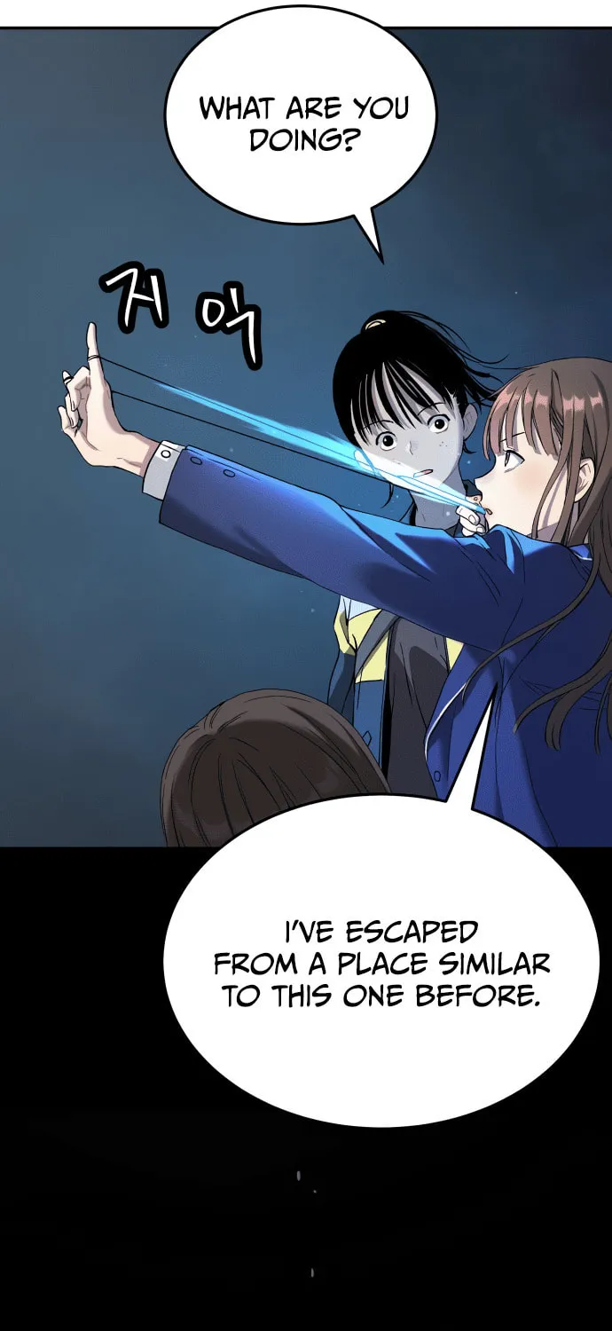 Read Oh! Dangun chapter 40 image 20 on Lezhin