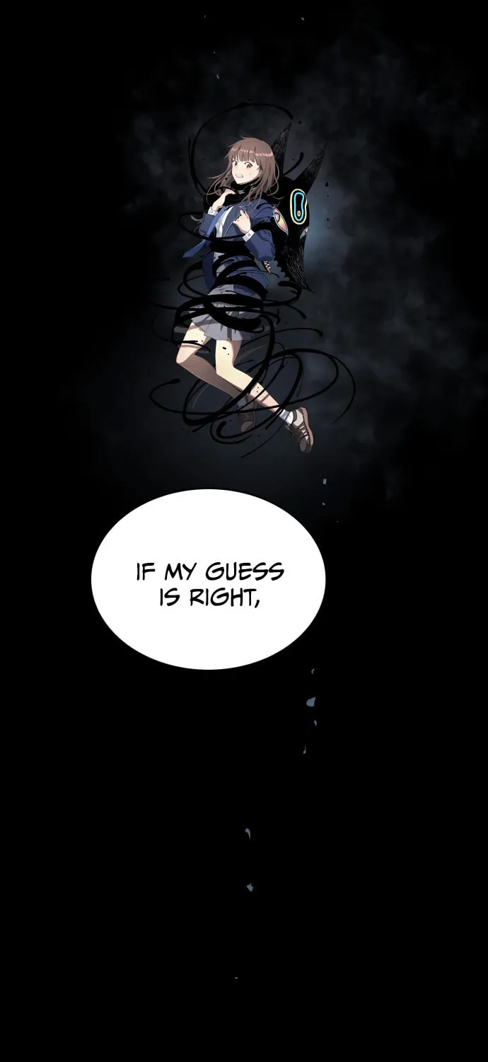 Read Oh! Dangun chapter 40 image 21 on Lezhin