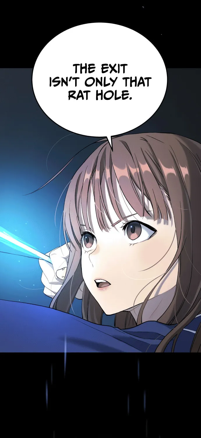 Read Oh! Dangun chapter 40 image 22 on Lezhin