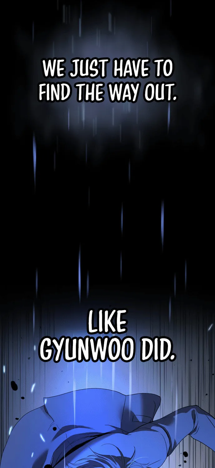 Read Oh! Dangun chapter 40 image 23 on Lezhin