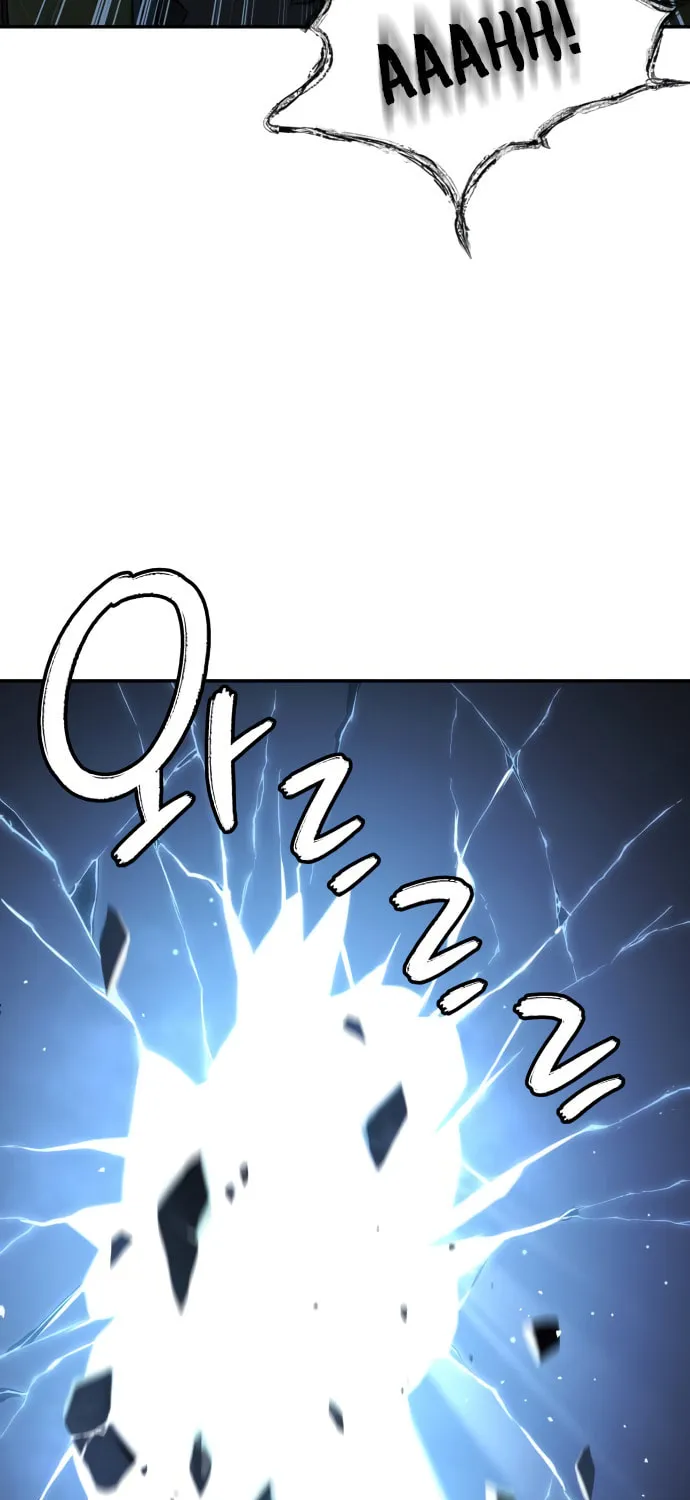 Read Oh! Dangun chapter 40 image 31 on Lezhin