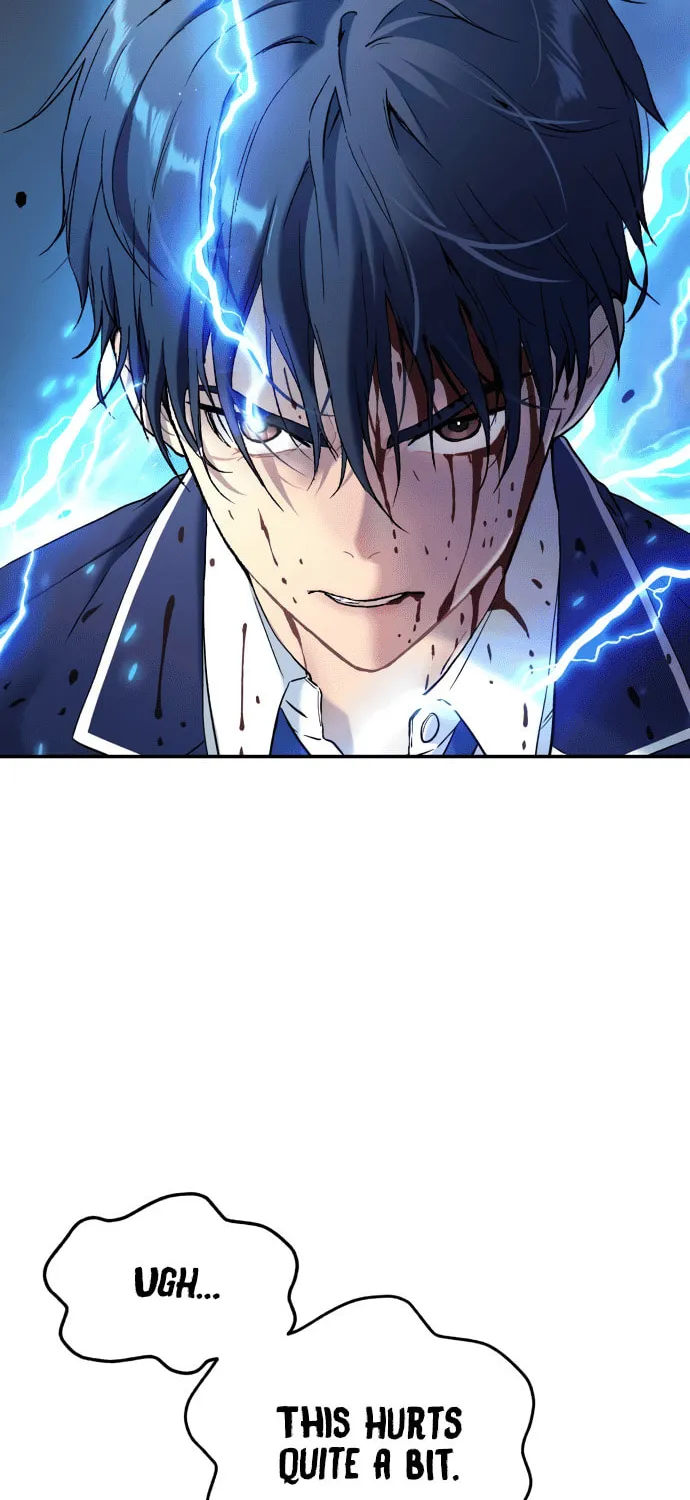 Read Oh! Dangun chapter 40 image 4 on Lezhin