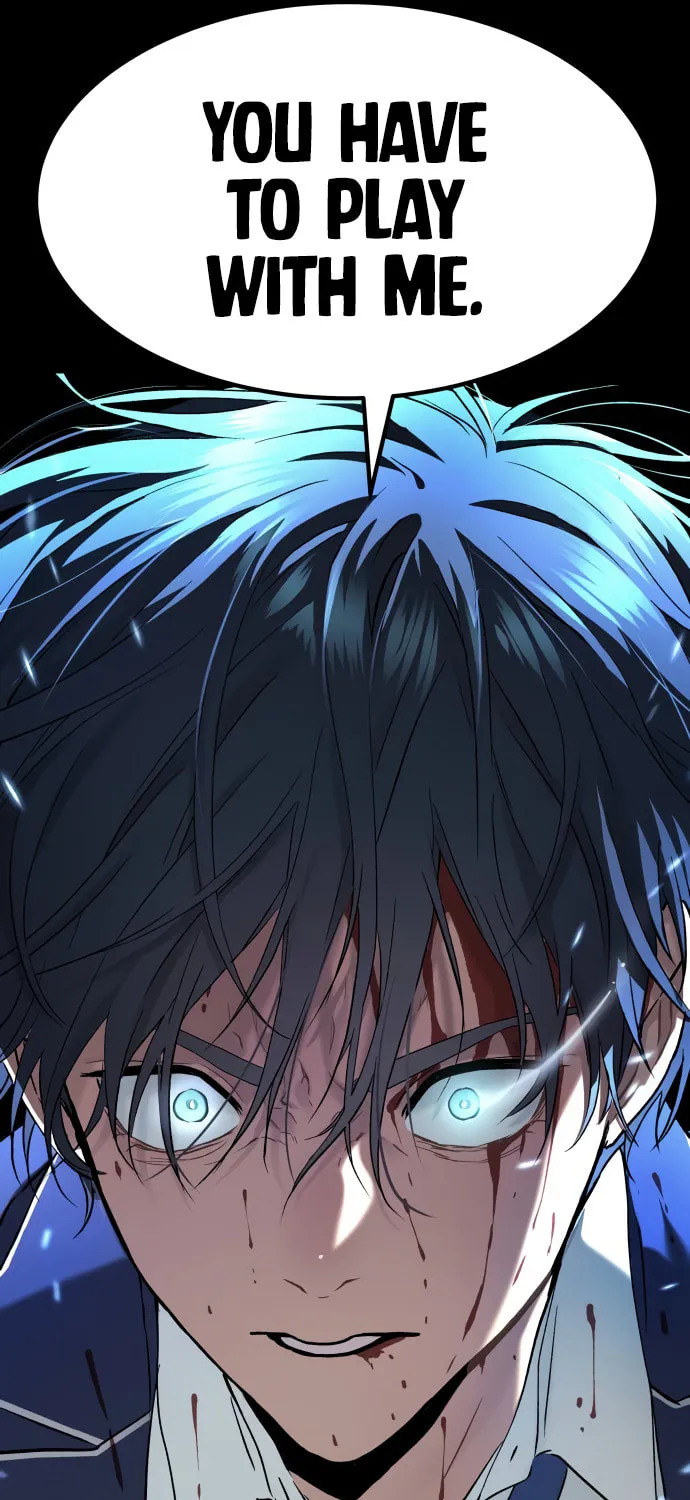 Read Oh! Dangun chapter 40 image 40 on Lezhin
