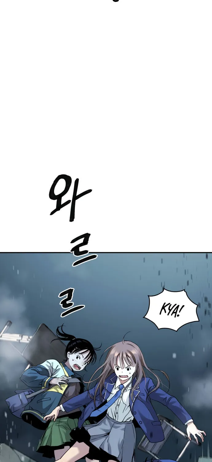 Read Oh! Dangun chapter 40 image 42 on Lezhin