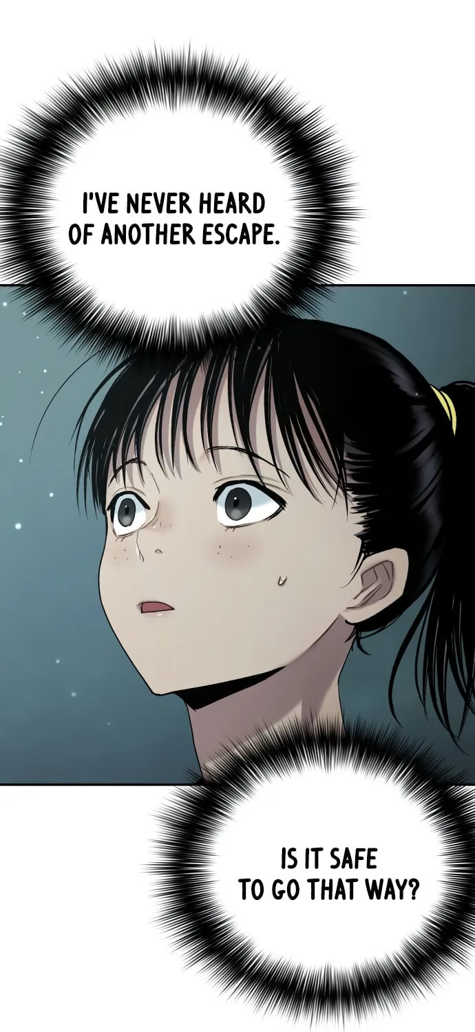 Read Oh! Dangun chapter 40 image 49 on Lezhin