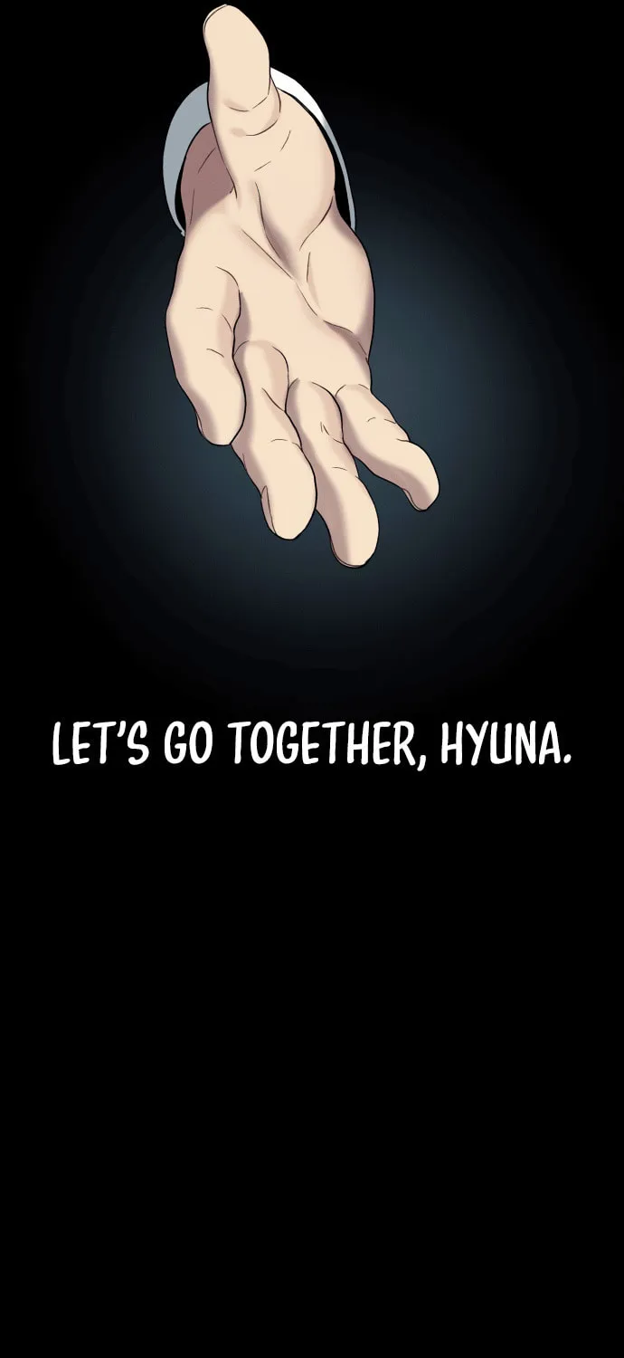 Read Oh! Dangun chapter 40 image 52 on Lezhin