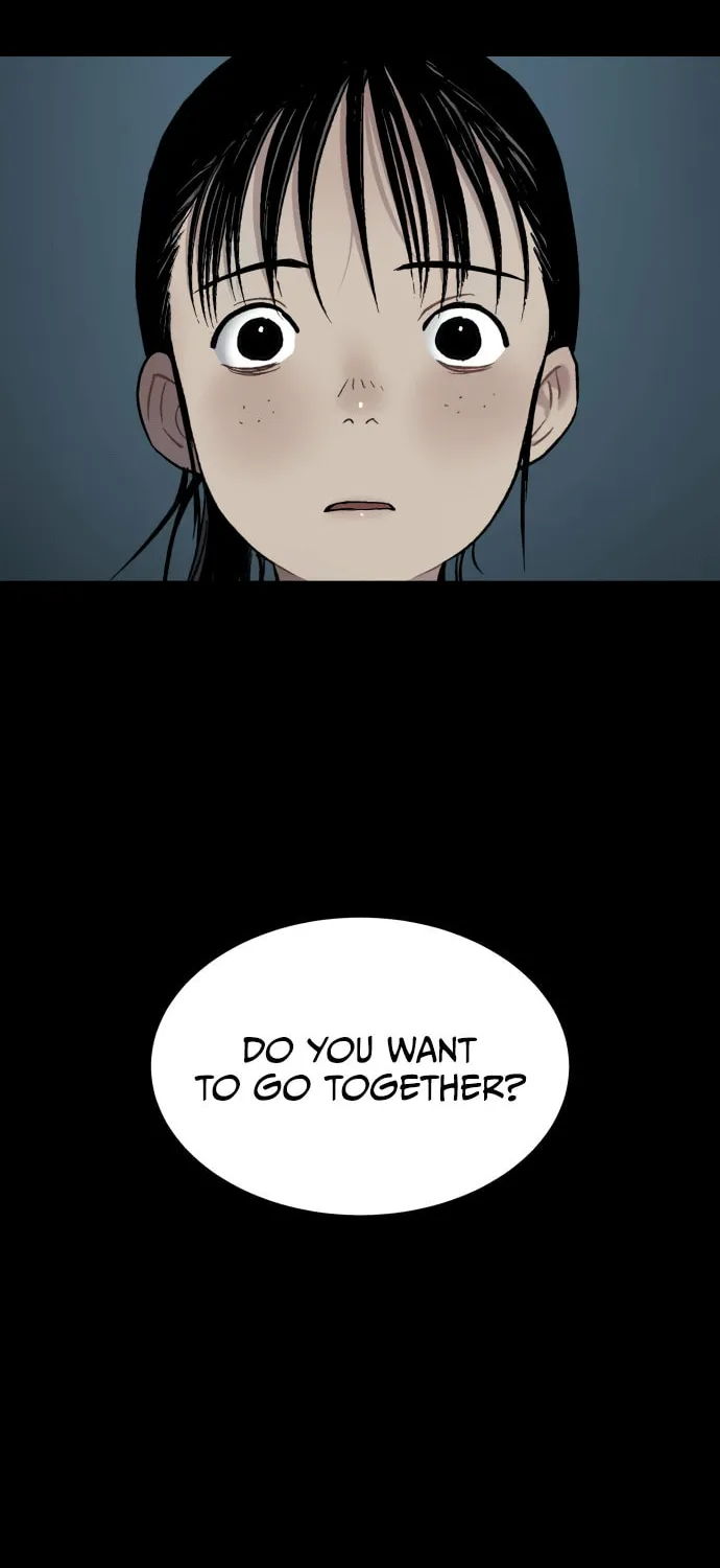 Read Oh! Dangun chapter 40 image 53 on Lezhin