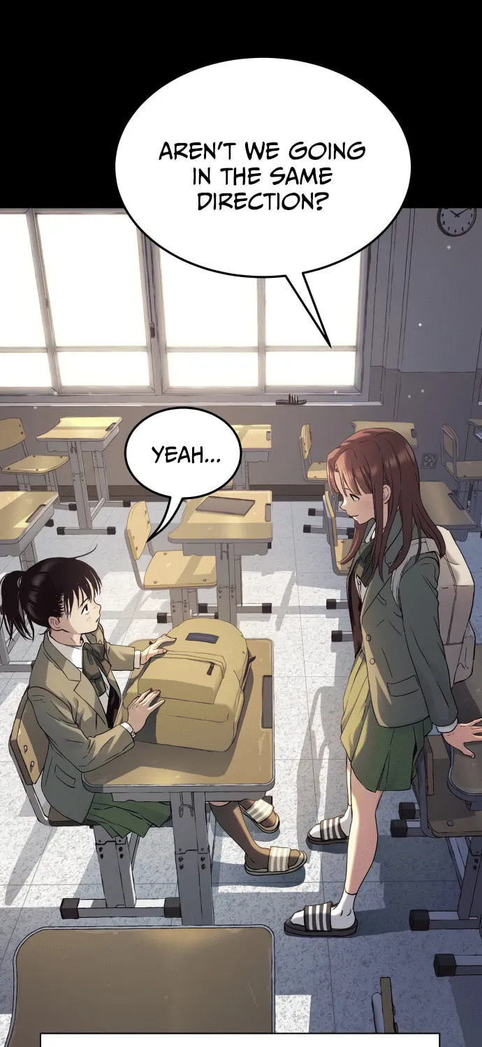 Read Oh! Dangun chapter 40 image 54 on Lezhin