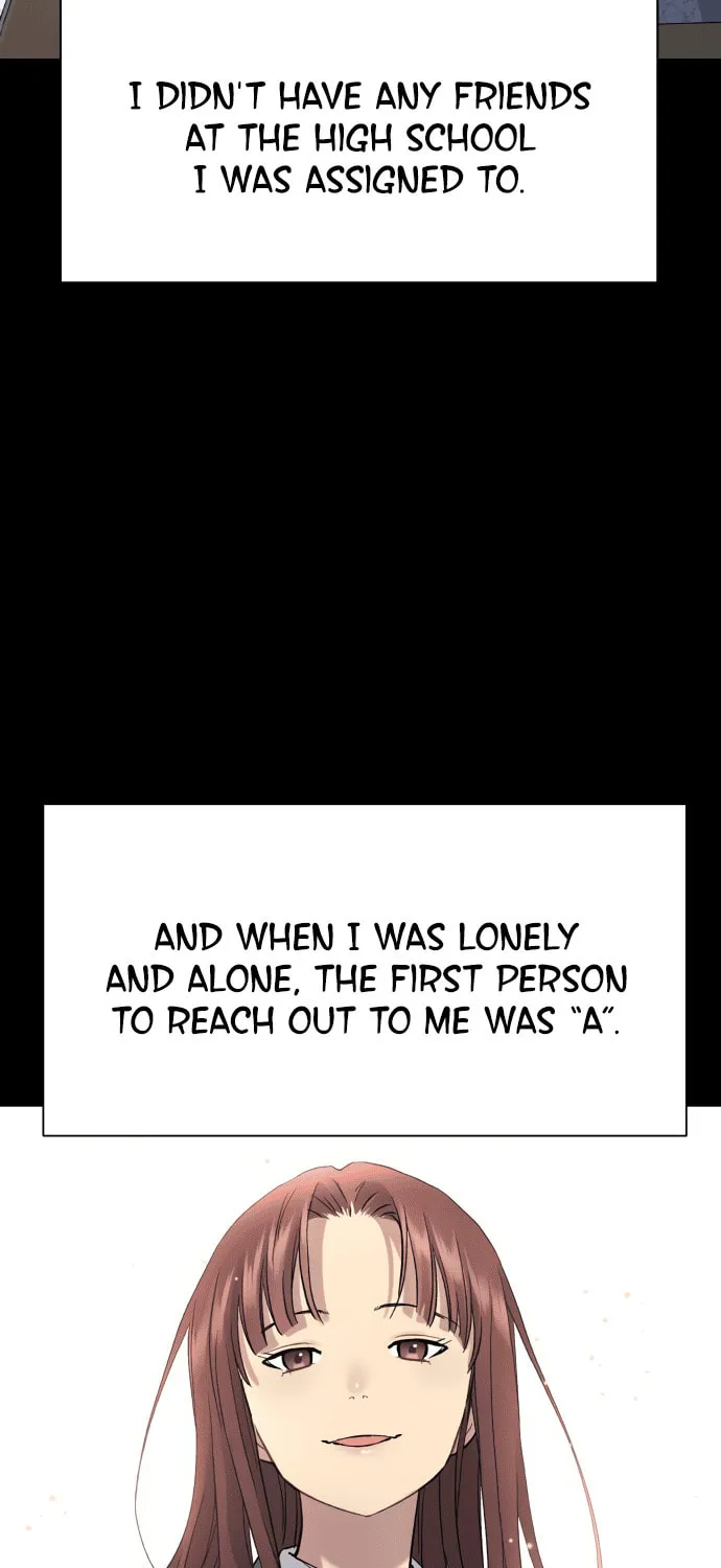 Read Oh! Dangun chapter 40 image 55 on Lezhin