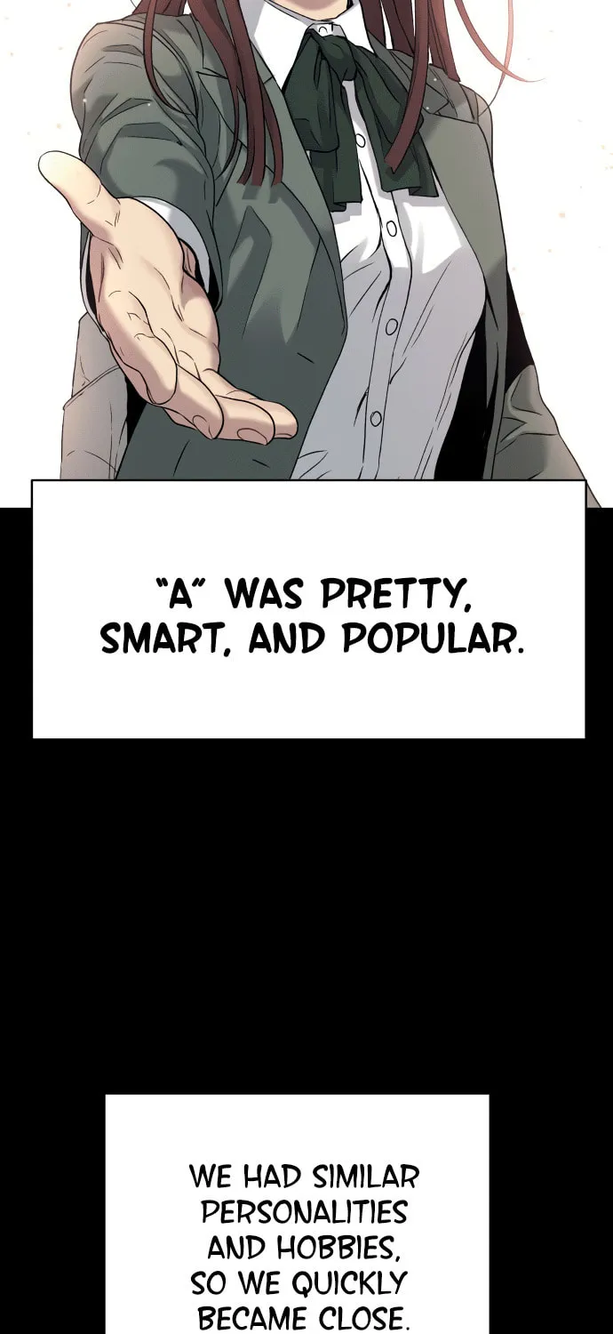 Read Oh! Dangun chapter 40 image 56 on Lezhin