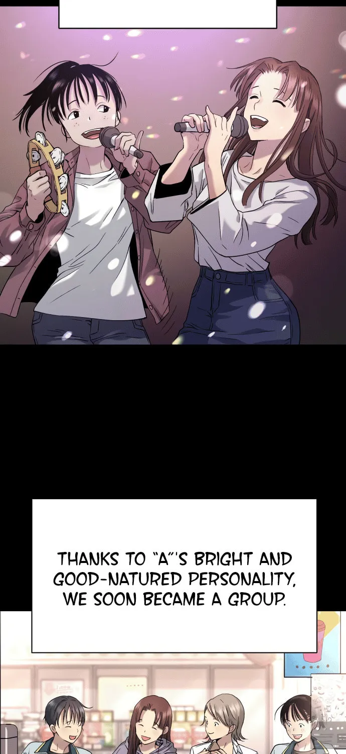 Read Oh! Dangun chapter 40 image 57 on Lezhin