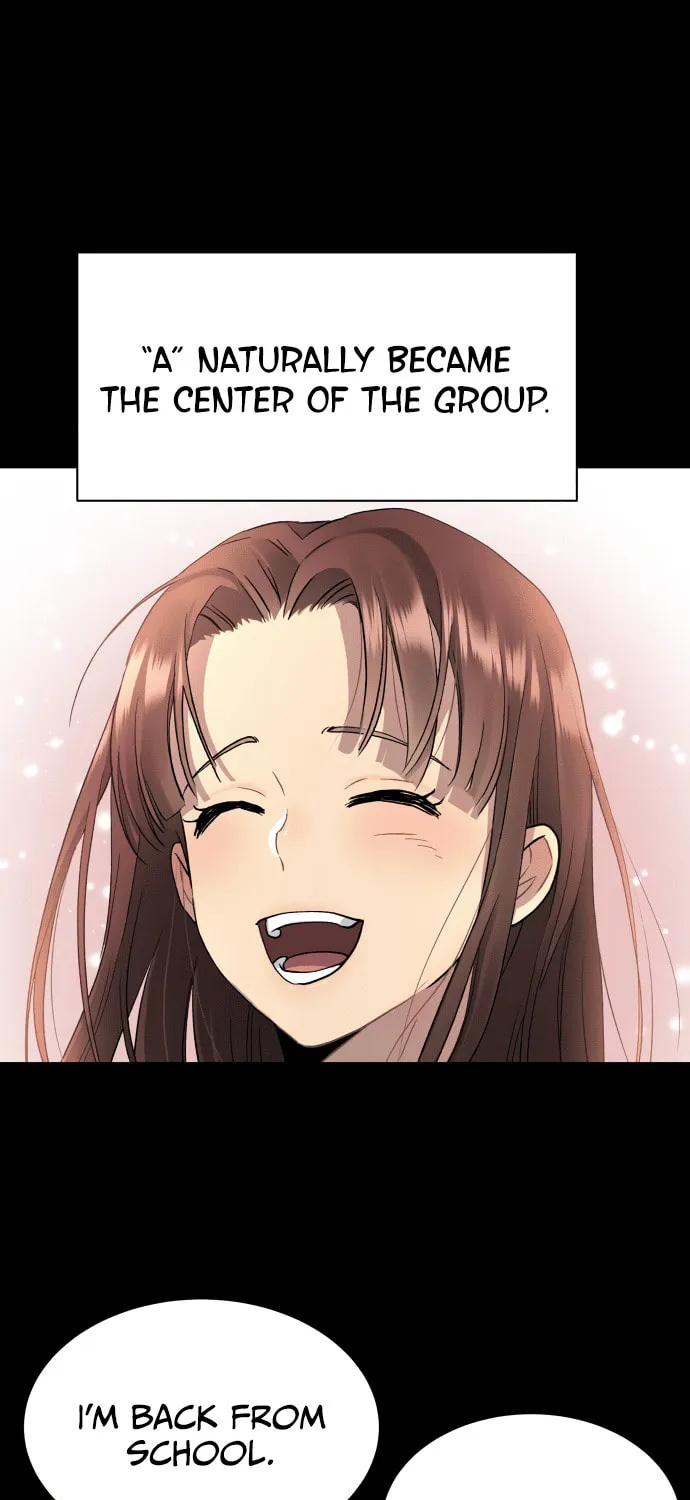 Read Oh! Dangun chapter 40 image 59 on Lezhin