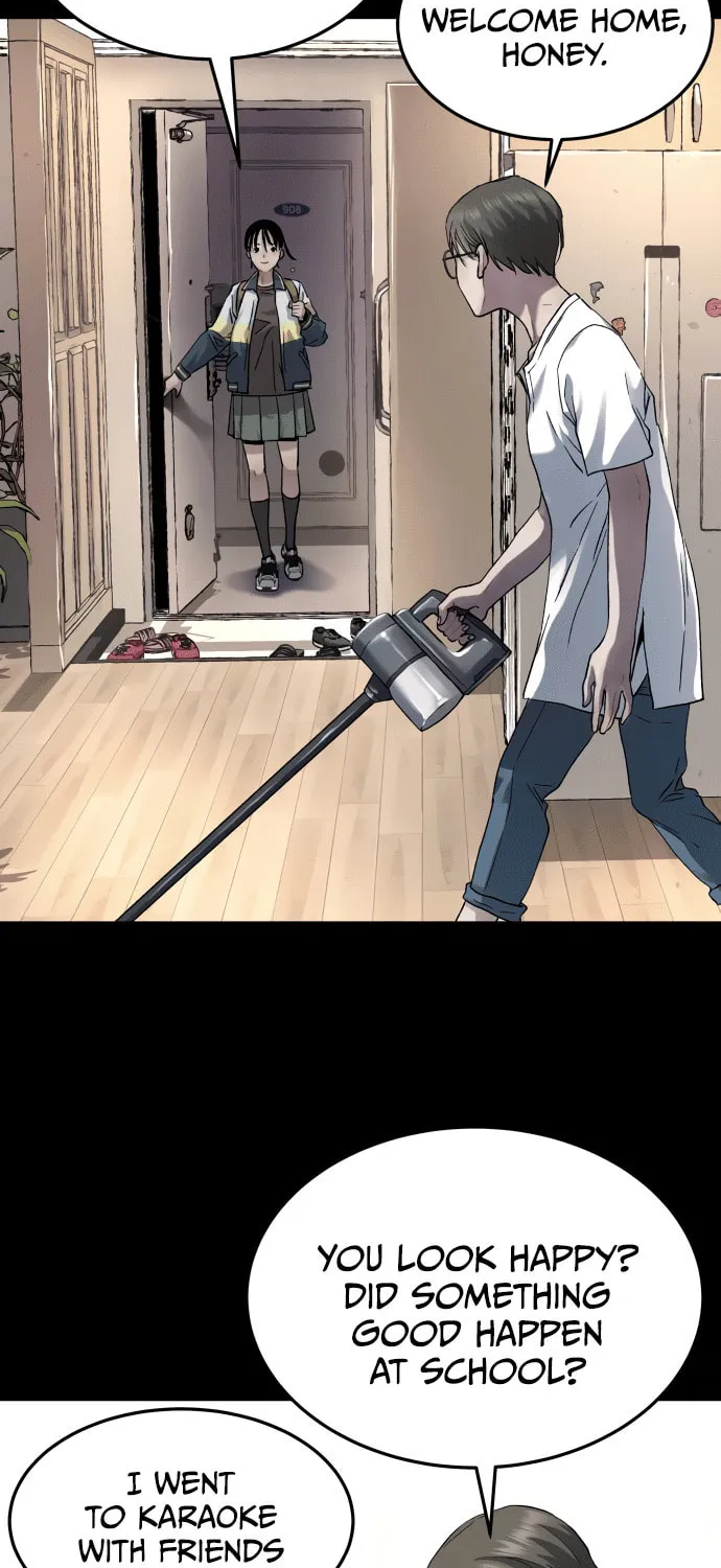 Read Oh! Dangun chapter 40 image 60 on Lezhin