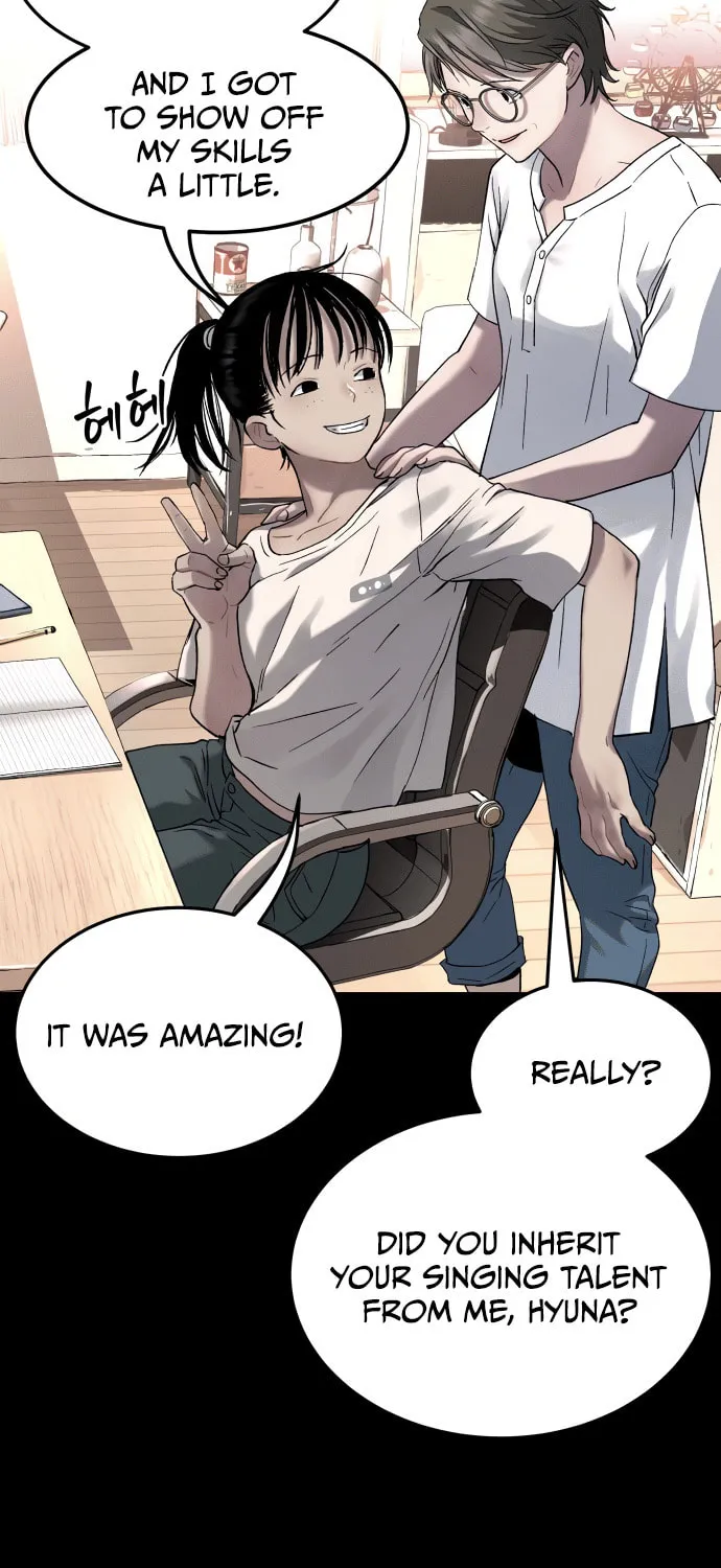 Read Oh! Dangun chapter 40 image 61 on Lezhin