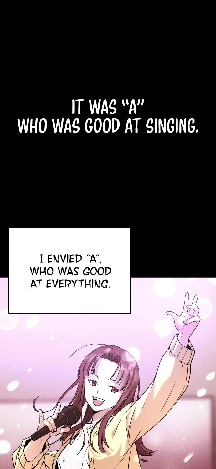 Read Oh! Dangun chapter 40 image 62 on Lezhin