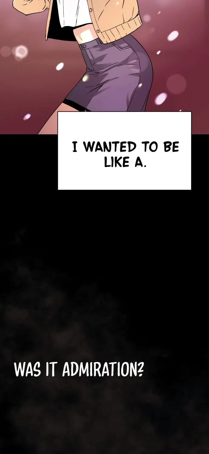 Read Oh! Dangun chapter 40 image 63 on Lezhin