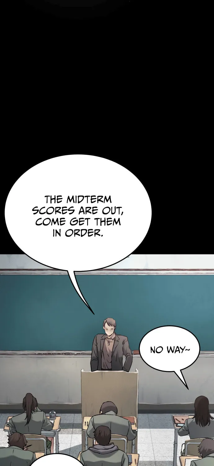 Read Oh! Dangun chapter 40 image 66 on Lezhin