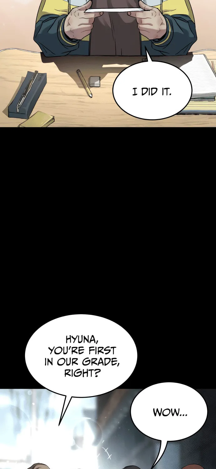Read Oh! Dangun chapter 40 image 68 on Lezhin