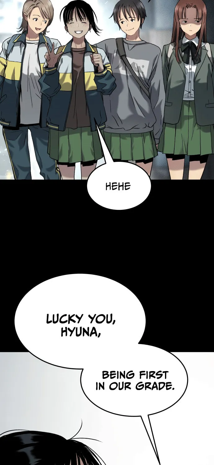 Read Oh! Dangun chapter 40 image 69 on Lezhin