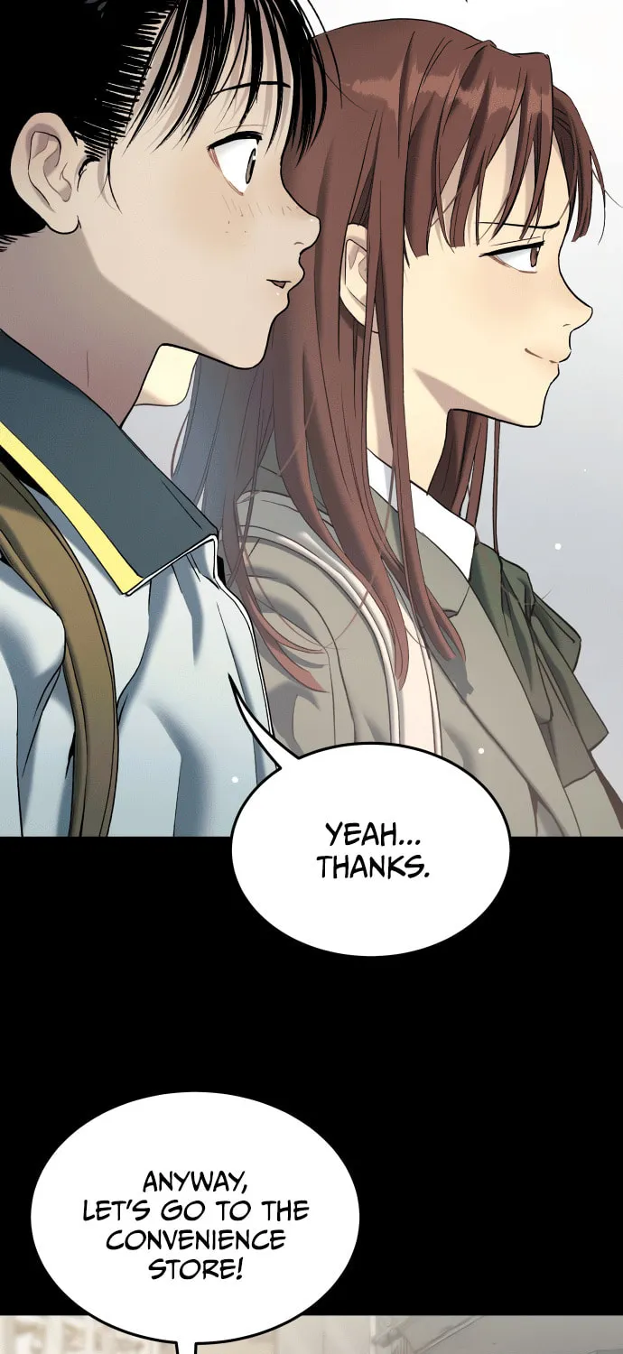 Read Oh! Dangun chapter 40 image 70 on Lezhin
