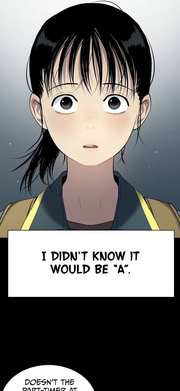 Read Oh! Dangun chapter 40 image 73 on Lezhin