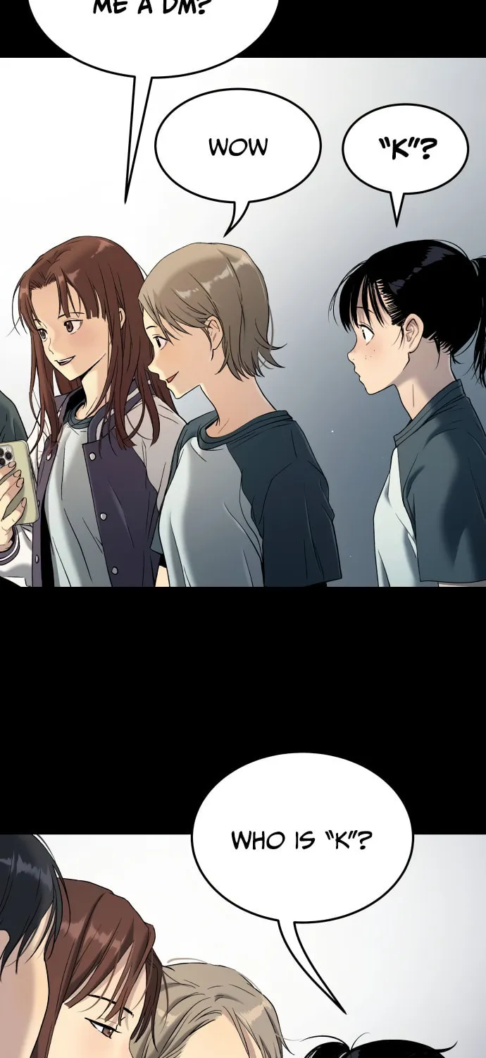 Read Oh! Dangun chapter 40 image 75 on Lezhin