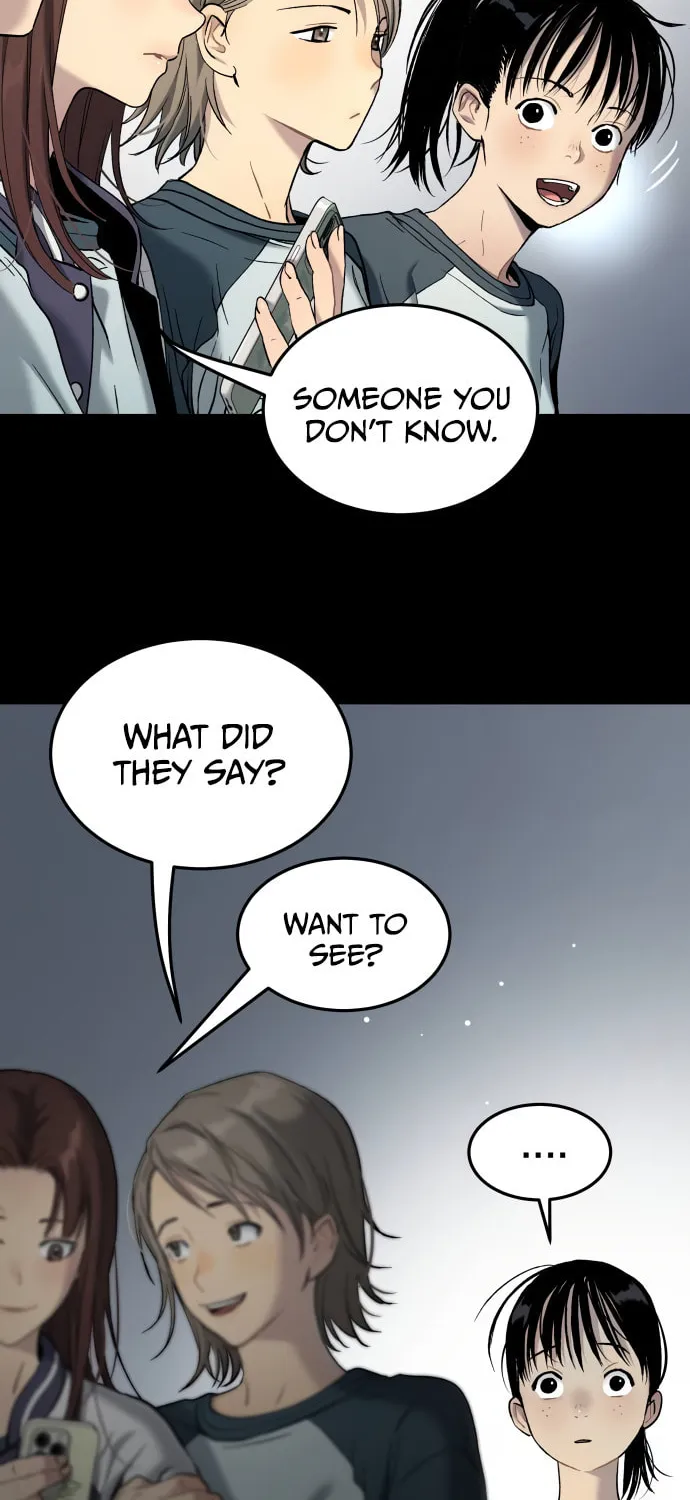Read Oh! Dangun chapter 40 image 76 on Lezhin