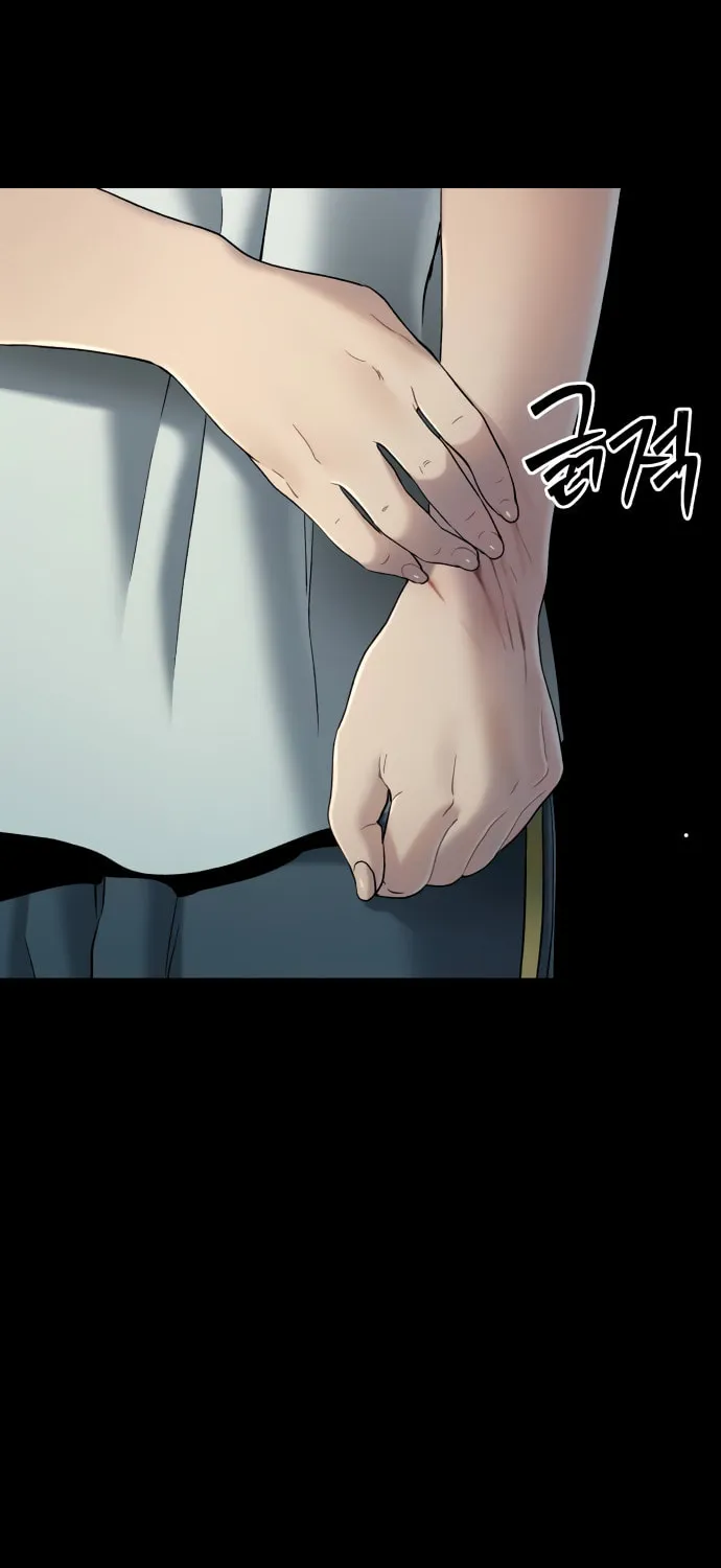 Read Oh! Dangun chapter 40 image 78 on Lezhin