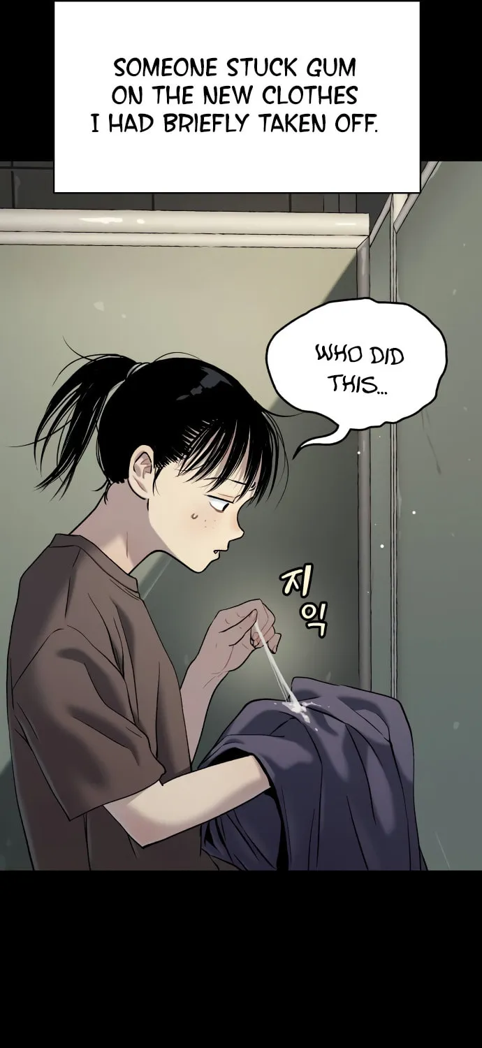 Read Oh! Dangun chapter 40 image 80 on Lezhin