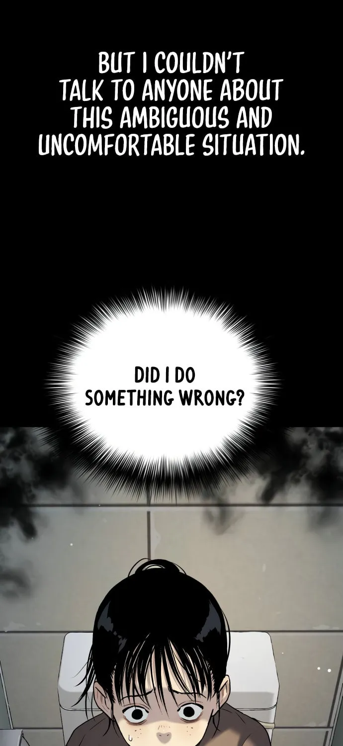 Read Oh! Dangun chapter 40 image 81 on Lezhin