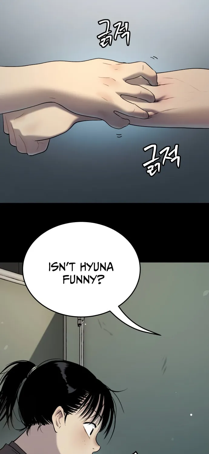 Read Oh! Dangun chapter 40 image 83 on Lezhin