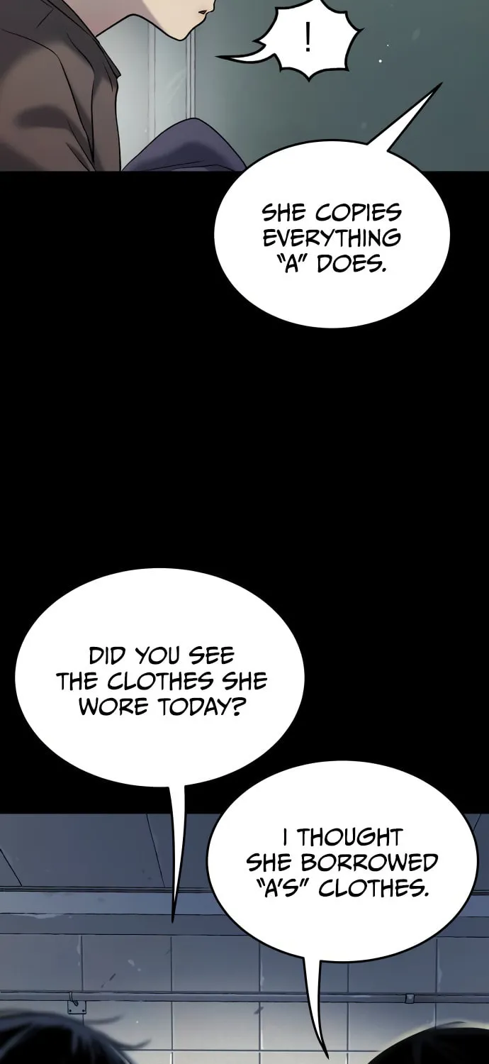 Read Oh! Dangun chapter 40 image 84 on Lezhin