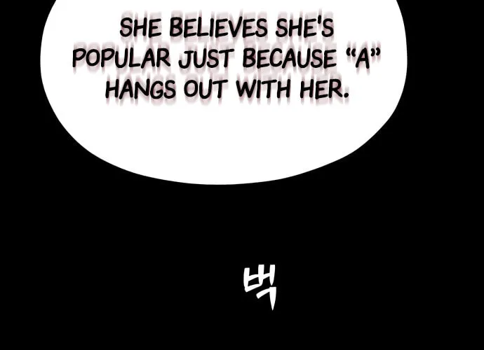 Read Oh! Dangun chapter 40 image 86 on Lezhin