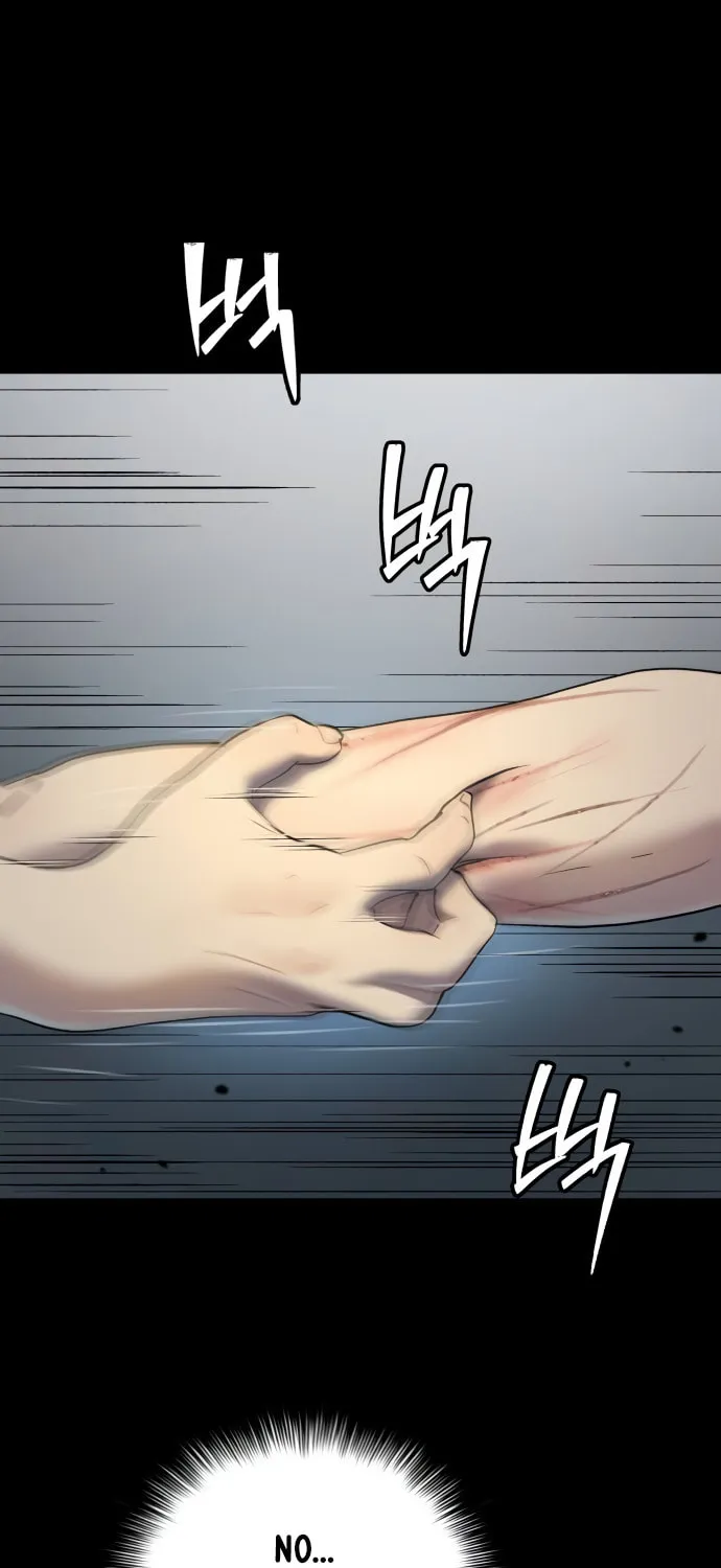 Read Oh! Dangun chapter 40 image 87 on Lezhin
