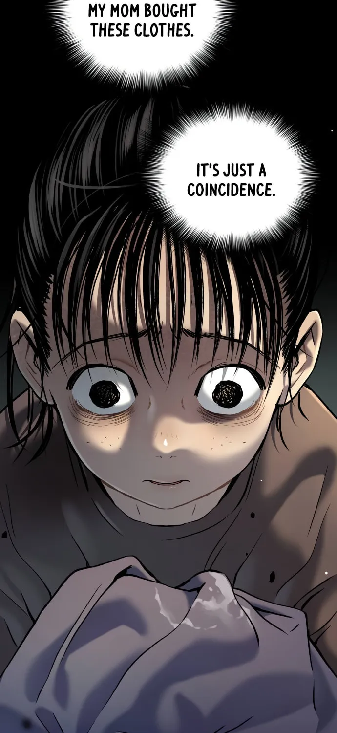 Read Oh! Dangun chapter 40 image 88 on Lezhin