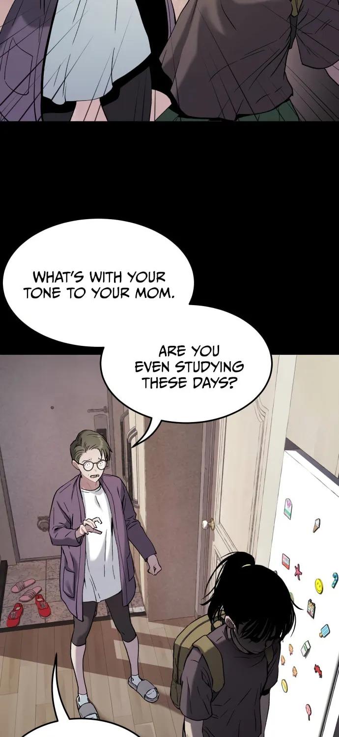 Read Oh! Dangun chapter 40 image 92 on Lezhin