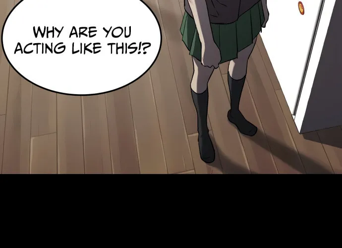 Read Oh! Dangun chapter 40 image 93 on Lezhin