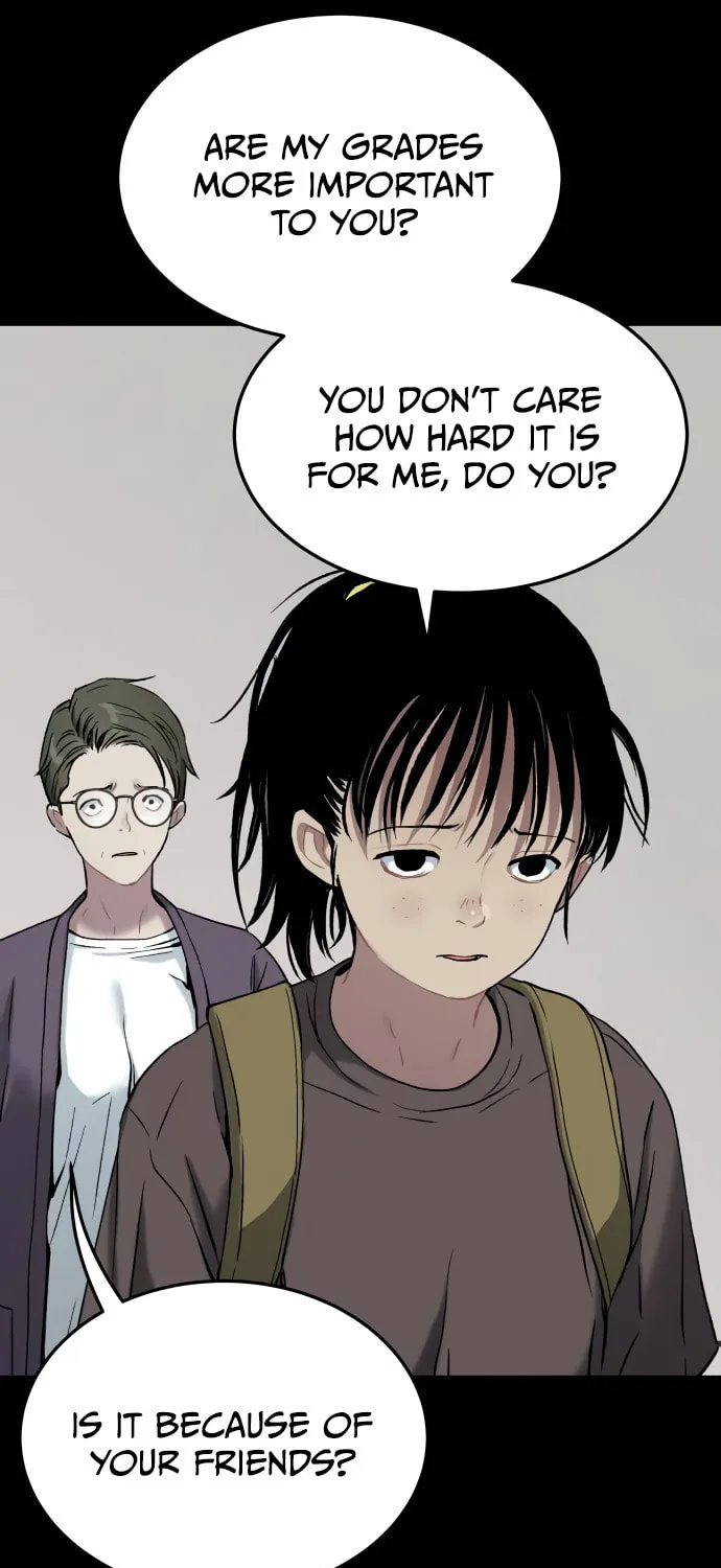 Read Oh! Dangun chapter 40 image 94 on Lezhin