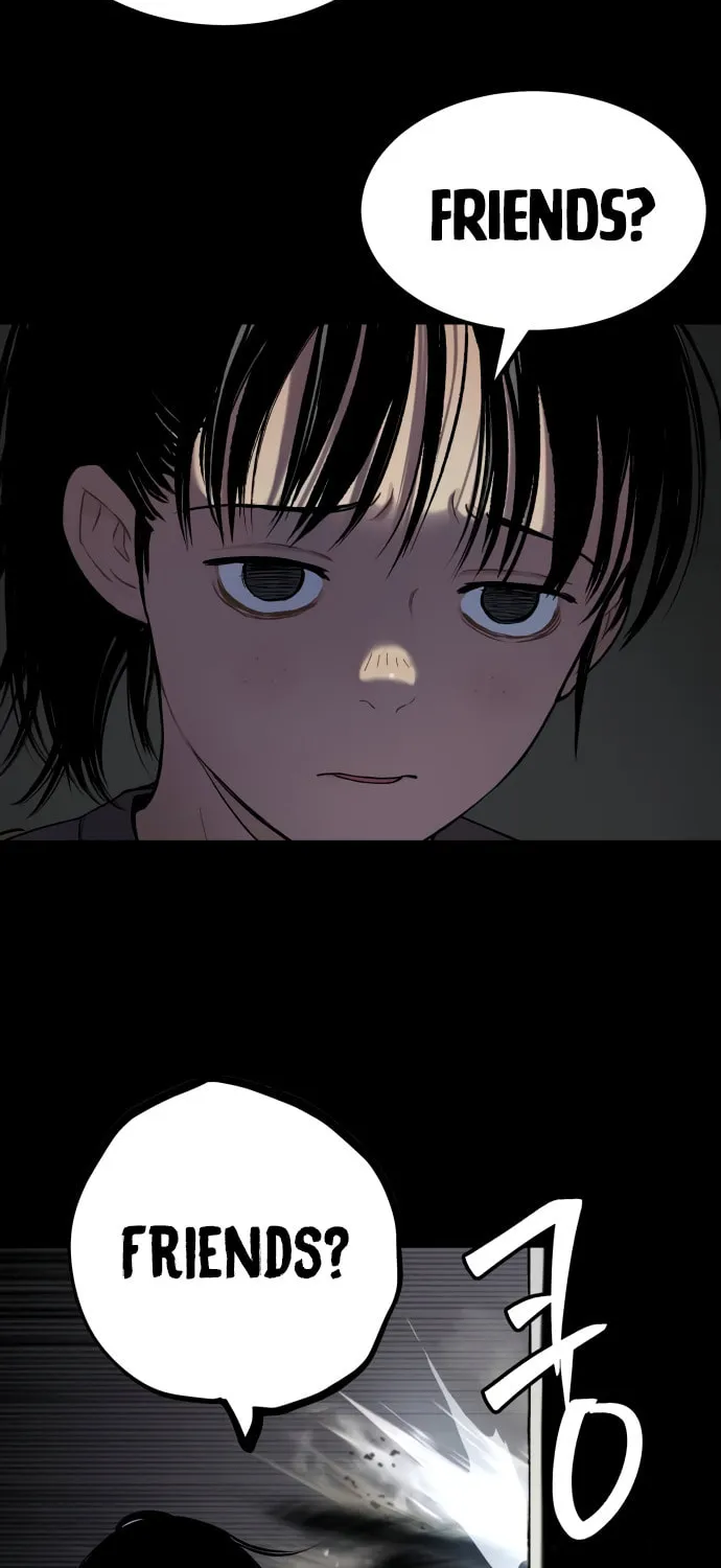 Read Oh! Dangun chapter 40 image 95 on Lezhin