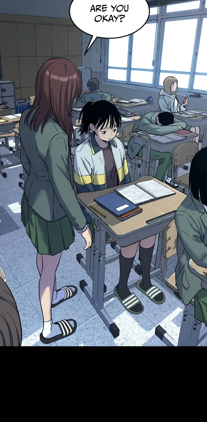 Read Oh! Dangun chapter 40 image 99 on Lezhin