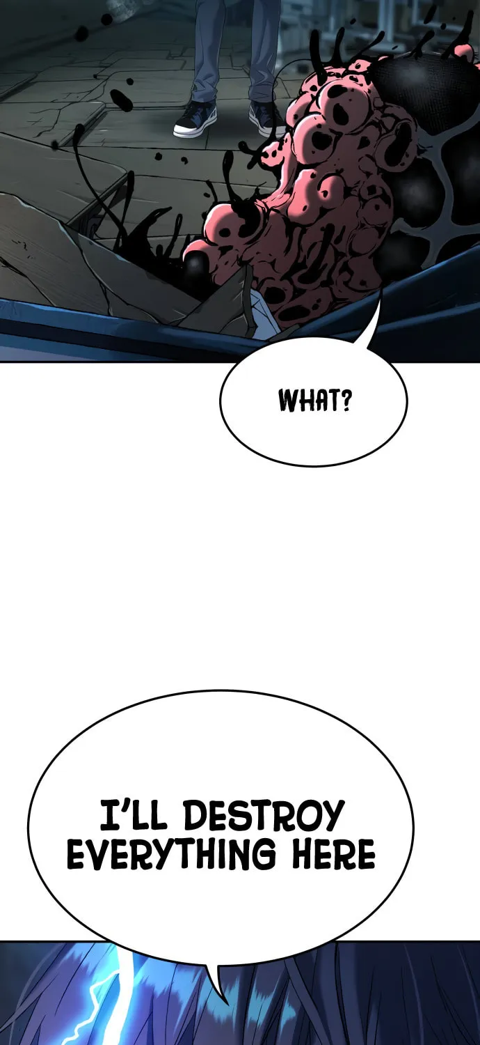 Read Oh! Dangun chapter 41 image 10 on Lezhin