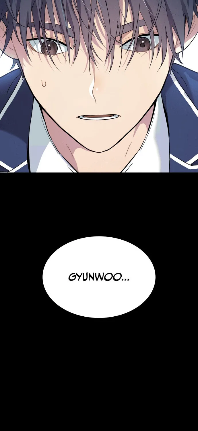 Read Oh! Dangun chapter 41 image 102 on Lezhin